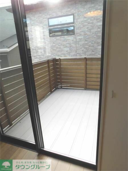 detached 埼玉県ふじみ野市北野２丁目
地図を見る