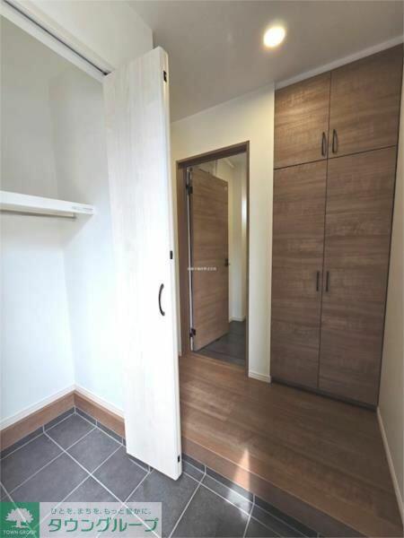 detached 埼玉県ふじみ野市北野２丁目
地図を見る