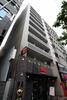 フォレストヒルズ小日向 8階 築26年の賃貸物件