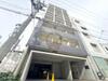 アネスト谷町 6階 築12年4ヶ月の賃貸物件