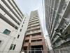 レジディア谷町 2階 築17年10ヶ月の賃貸物件