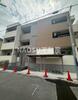 フジパレス東花園イースト 2階 新築の賃貸物件