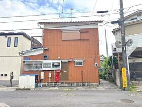 千葉県船橋市大穴北４丁目