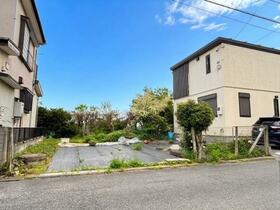 千葉県船橋市大穴北４丁目