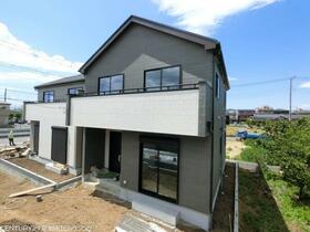 埼玉県草加市新栄３丁目