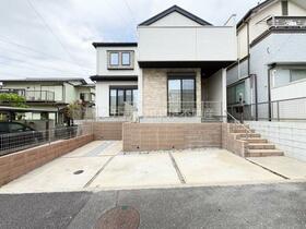 千葉県佐倉市王子台５丁目