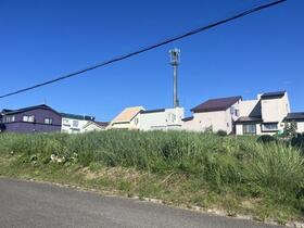 北海道旭川市春光台四条２丁目