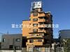 ふぁみーゆ東住吉 4階 築36年3ヶ月の賃貸物件