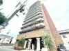 プレジオ都島本通 12階 築6年3ヶ月の賃貸物件