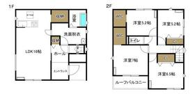 三重県桑名市大字芳ケ崎