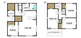 三重県桑名市大字芳ケ崎