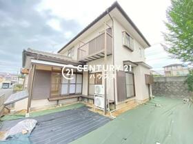 埼玉県比企郡鳩山町大字大豆戸