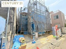 大阪府交野市松塚