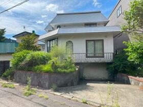 北海道小樽市新光２丁目