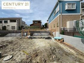 大阪府枚方市香里ケ丘１１丁目