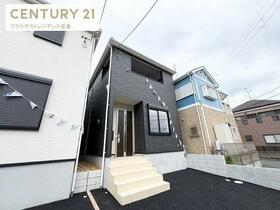 大阪府枚方市香里ケ丘１１丁目