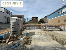 大阪府枚方市香里ケ丘１１丁目
