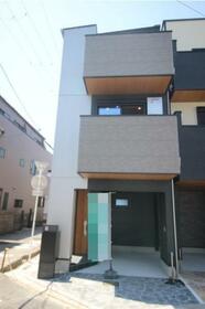 大阪府東大阪市中小阪１丁目