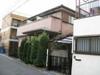 おざわ 2階 築33年2ヶ月の賃貸物件