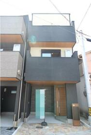 大阪府東大阪市中小阪1丁目