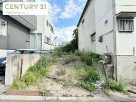 大阪府大阪市此花区春日出南２丁目