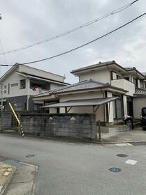 兵庫県赤穂市目坂