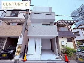 大阪府大阪市西淀川区姫島２丁目