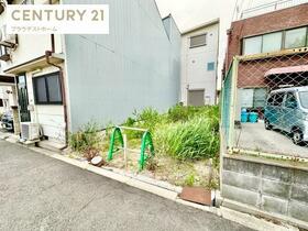 大阪府大阪市大正区鶴町３丁目