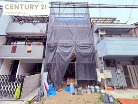 大阪府大阪市此花区伝法２丁目