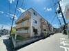 岩屋駅より徒歩5分 1階 築13年2ヶ月の賃貸物件