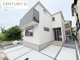 大阪府寝屋川市三井が丘３丁目