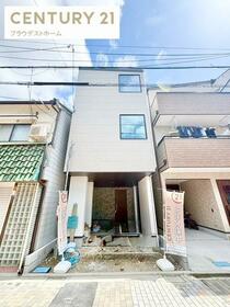 大阪府守口市寺方元町１丁目