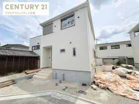 大阪府門真市江端町
