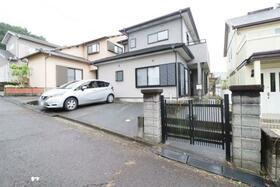 静岡県富士市桑崎