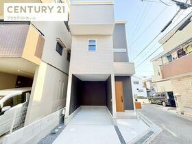 大阪府寝屋川市楠根北町