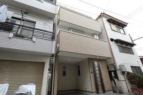 大阪府大阪市西淀川区野里２丁目
