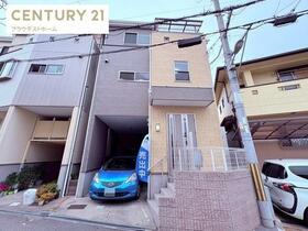 大阪府大阪市淀川区十八条２丁目