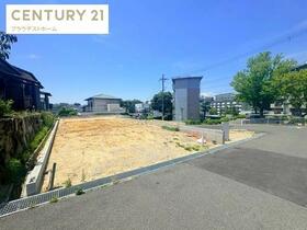 大阪府枚方市香里ケ丘１丁目