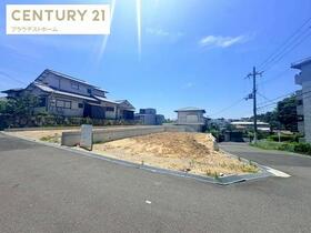 大阪府枚方市香里ケ丘１丁目
