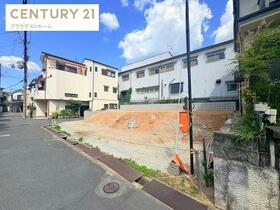 大阪府枚方市藤阪元町３丁目