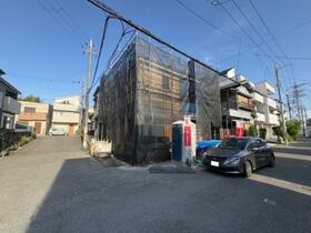 大阪府枚方市楠葉中之芝１丁目
