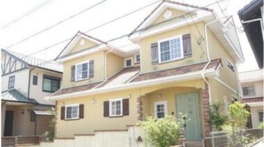 代表画像_外観@241006048481