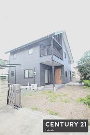 群馬県太田市藪塚町