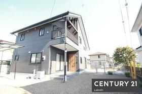 群馬県太田市藪塚町