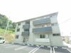 M-BaseHonjoKita 3階 築1年4ヶ月の賃貸物件