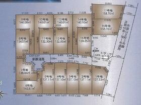 千葉県千葉市稲毛区山王町
