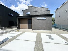 奈良県大和高田市大字勝目