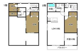 三重県四日市市堀木２丁目