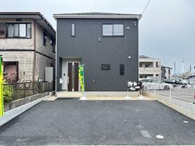 滋賀県守山市川田町