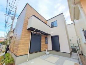 埼玉県さいたま市浦和区上木崎８丁目